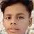 Ashgat Aljana
