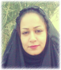 Azizah Hamdawi
