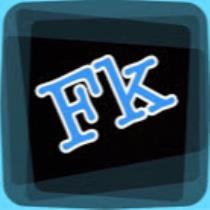 fk فيصل