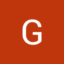 Gehad Elghropy