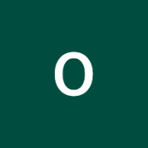 obad alobad