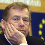 فاتسلاف هافل