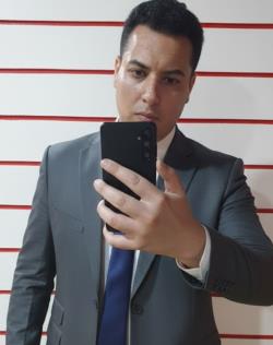 محمد رجب طلبة