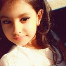 Balqees Alqadi