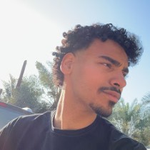 Ali Alraheb
