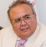 شريف مليكة