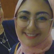 Mariam