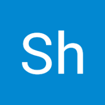 Sh Sg