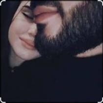 شمس الضحى