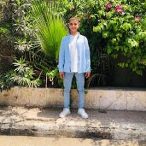 محمد خالد عثمان