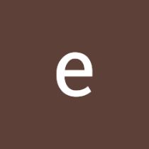 eor28