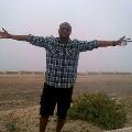 Muath Aljabli