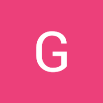 Gakgf Iahsg