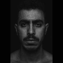 Youssef ALi