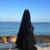 لا يوجد صوره