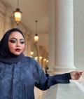 Noor Attiq