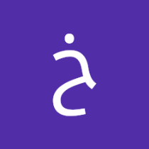 خليل ابو ملهب