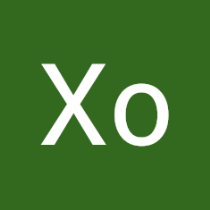 Xo Xo