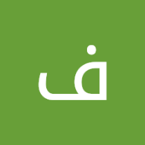 فهمي السلمي