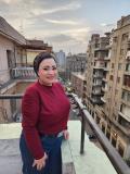 Heba Mohamed Ali