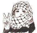 Yasmin Gamal