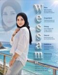 Wessam Ennara