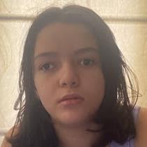 Mariem Maram Ferchichi