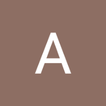 Amani