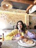 Noura El-Alfi