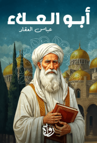أبو العلاء