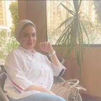 Marwa S Eltokhy
