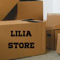 Boutique Lilia