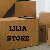 Boutique Lilia