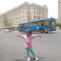 ام كريم كريم