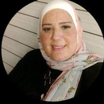 Donia Allam