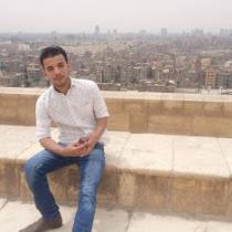 حميده ال قشاطه