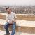 لا يوجد صوره
