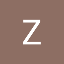 Zoro