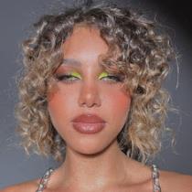 Amira Mahmoud