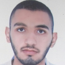 Hamza Bennani