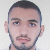 Hamza Bennani