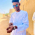 لا يوجد صوره