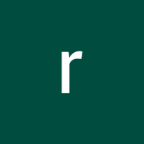 ridha Fi