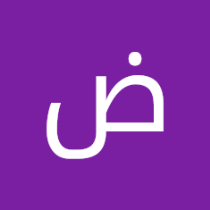 حوراء