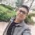 لا يوجد صوره