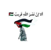 إسراء الفتح