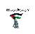 إسراء الفتح
