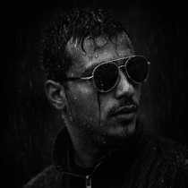 المحامي محمد