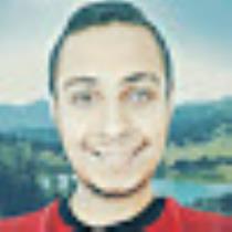 Mahmoud mekky