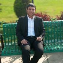 Mo'men Fetyan